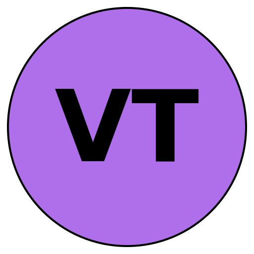 ValueTraveler