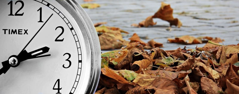 How to Build a Time Machine