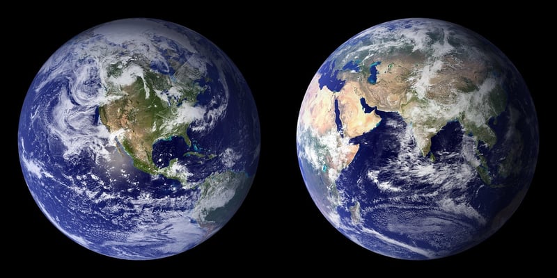 Sapiens: A Brief History of Humankind